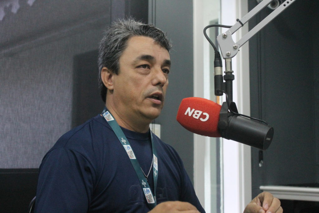 wilsonpetisco-cbnlinhaaberta-cbnvaledoiguaXXu