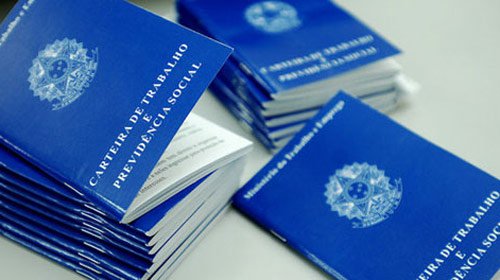 20180423-empregos-oportunidades