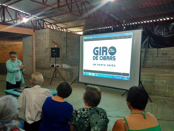 cinema-santacruz-projeto-portouniao-3