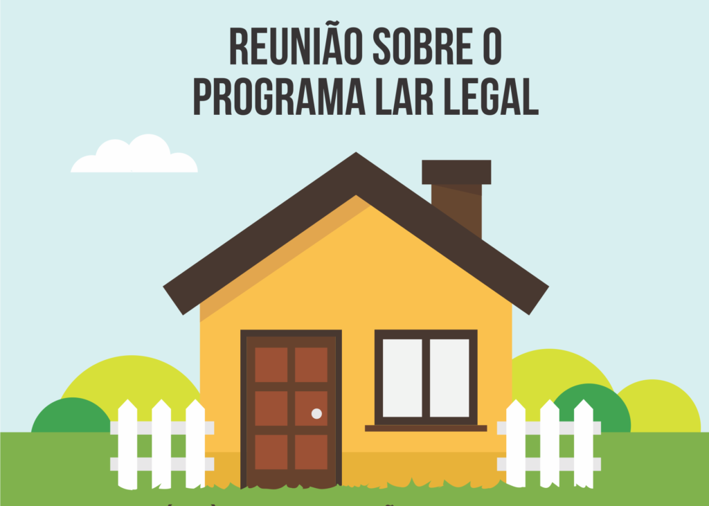 larlegal-irineopolis-reproducao