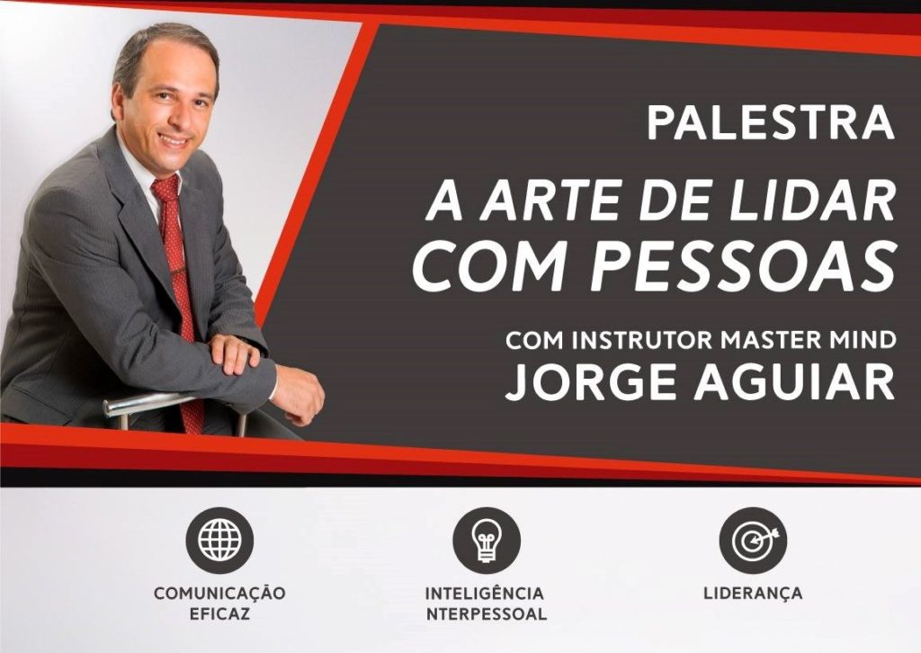 palestra-aceuv-aartedelidarcompessoas