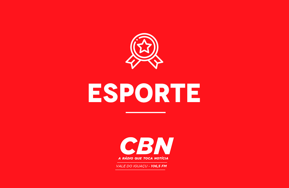 Esporte