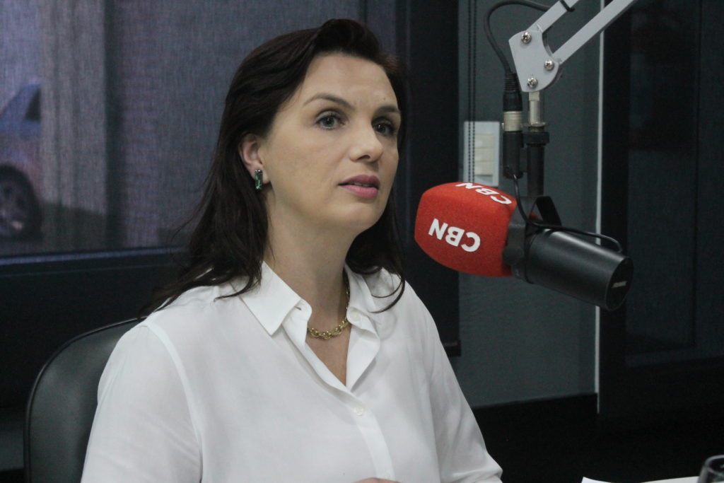 PaulaQuaglioKrzyzanowski-cbnvaledoiguacu-saude