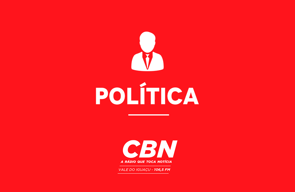 Política