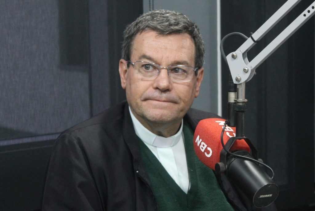 bispo-cbn-entrevista