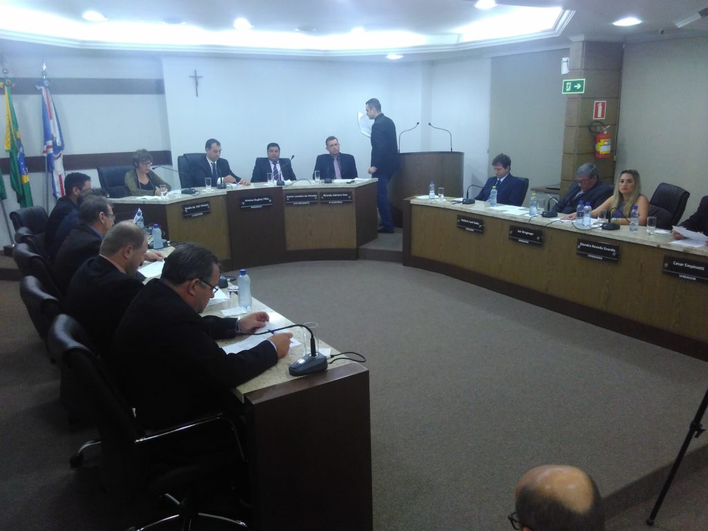 camara-uniaodavitoria-sessao (1)