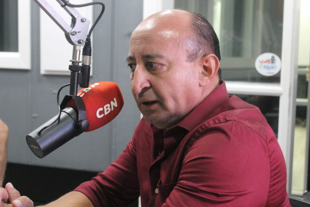 cbnlinhabaerta-paulohenriquehenn-0303