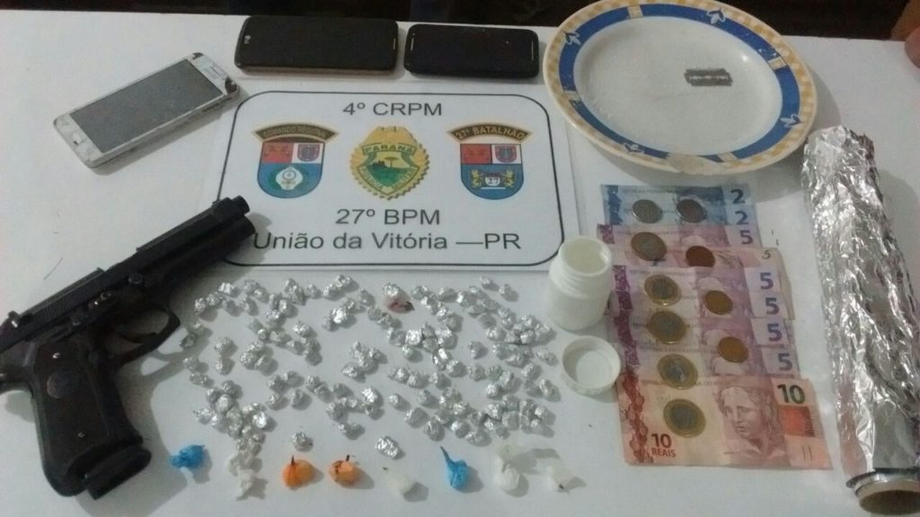 drogas-pm-uniaodavitoria