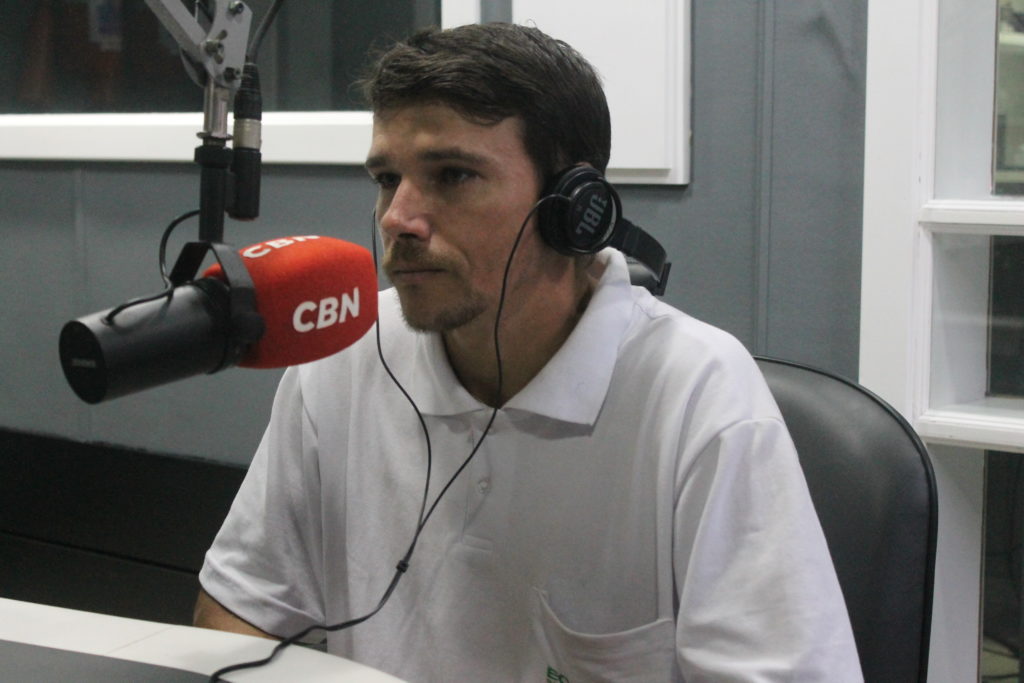 gari-cbnvaledoiguacu-entrevista