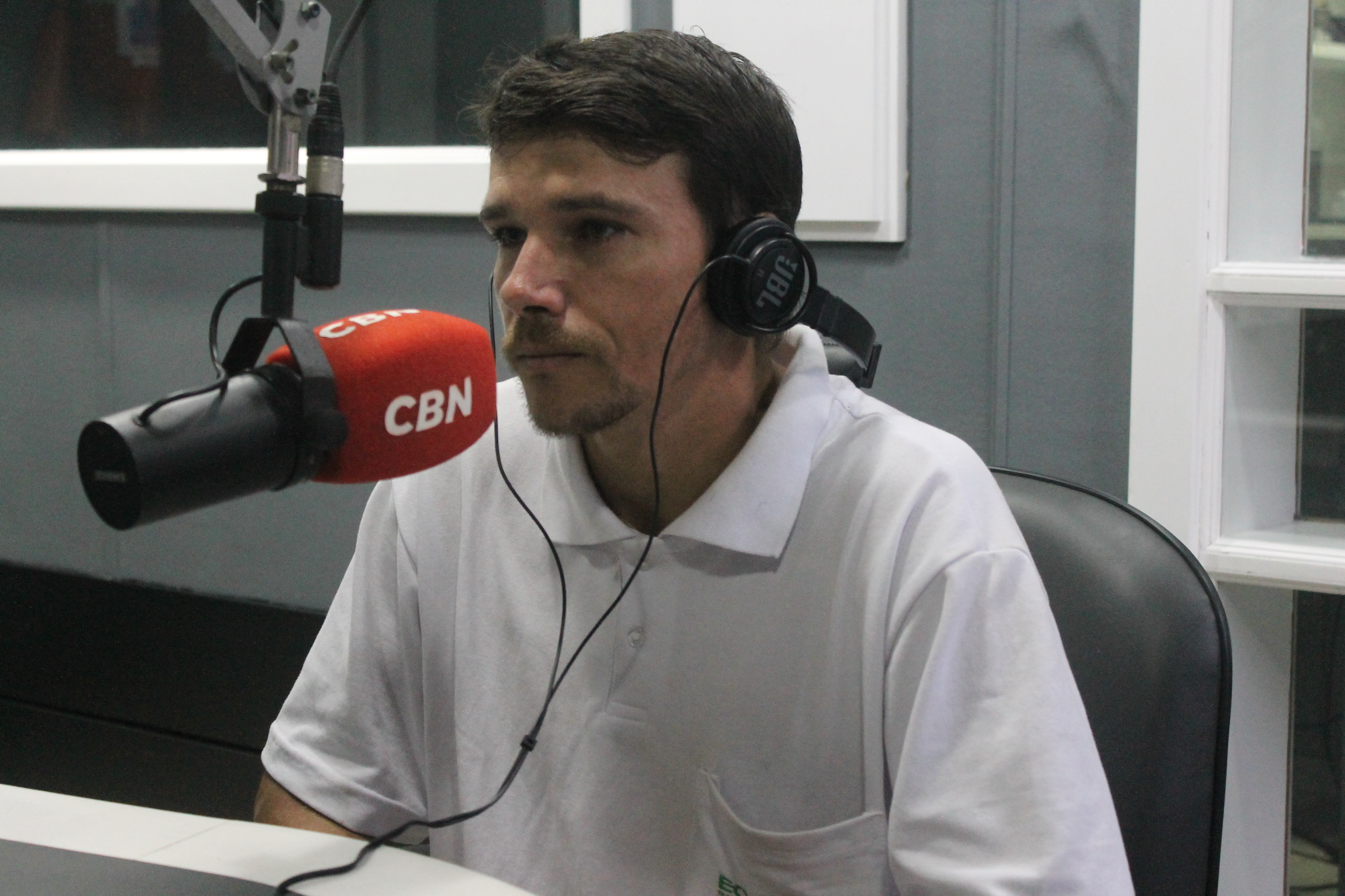 gari-cbnvaledoiguacu-entrevista