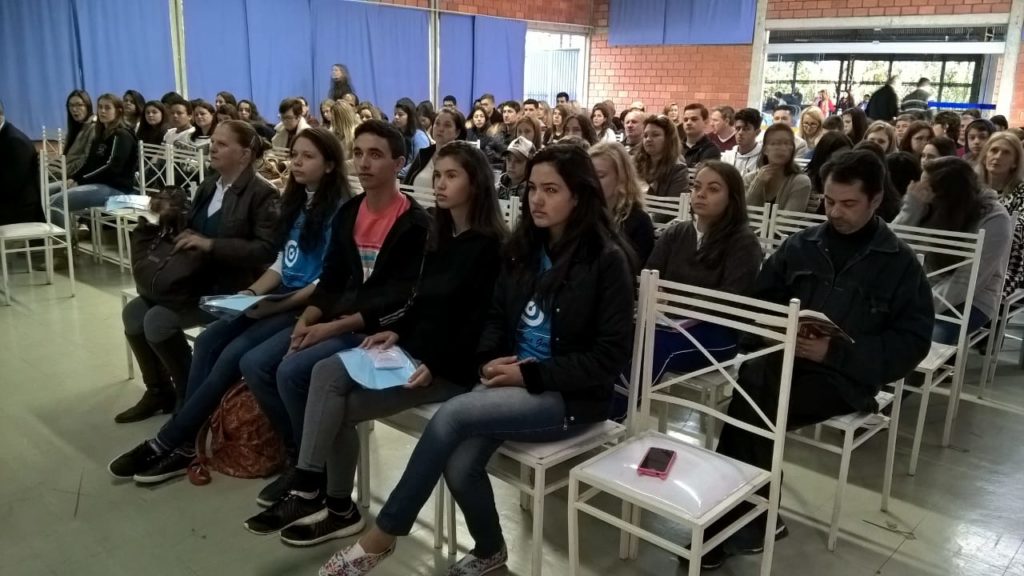gremioestudantil-uniaodavitoria-educacao