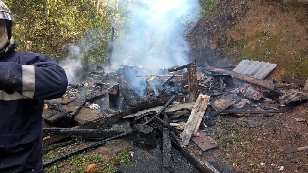 incendio-montecastelo-1005 (2)