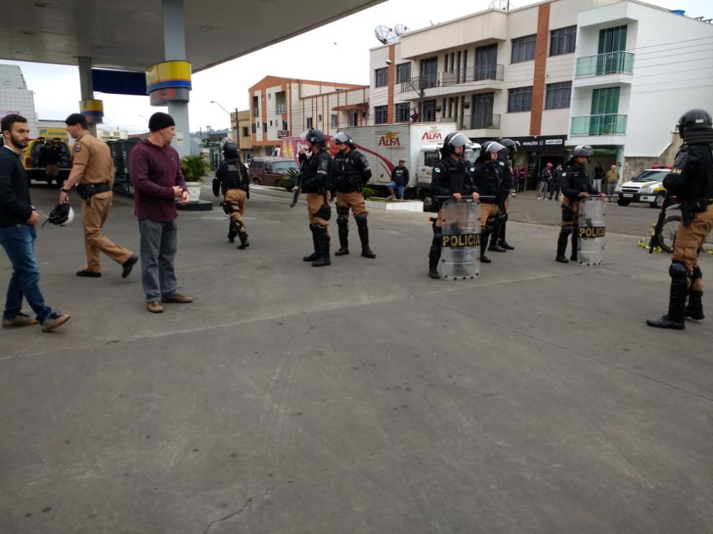 pm-controle-postoipiranga-uniaodavitoria (1)