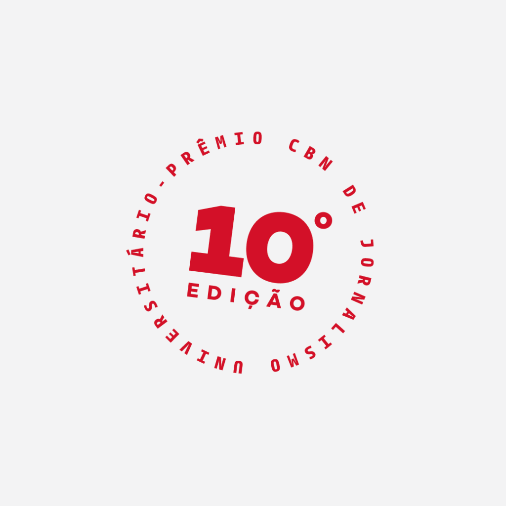 post_premio_jornalismo_cbn_decima_edicao_gif_180515
