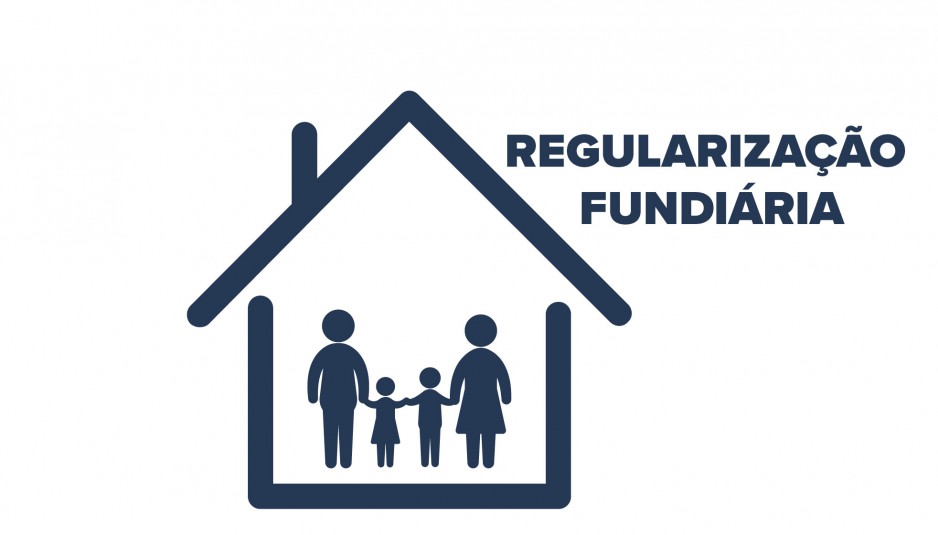regularizacaofundiaria-reproducao