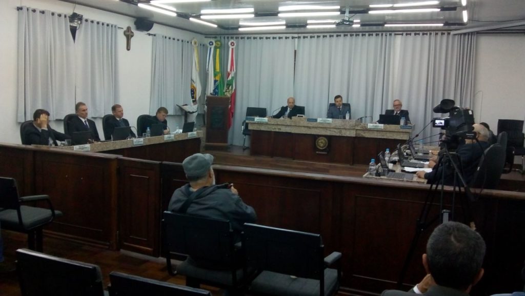 sessão-portouniao-camara
