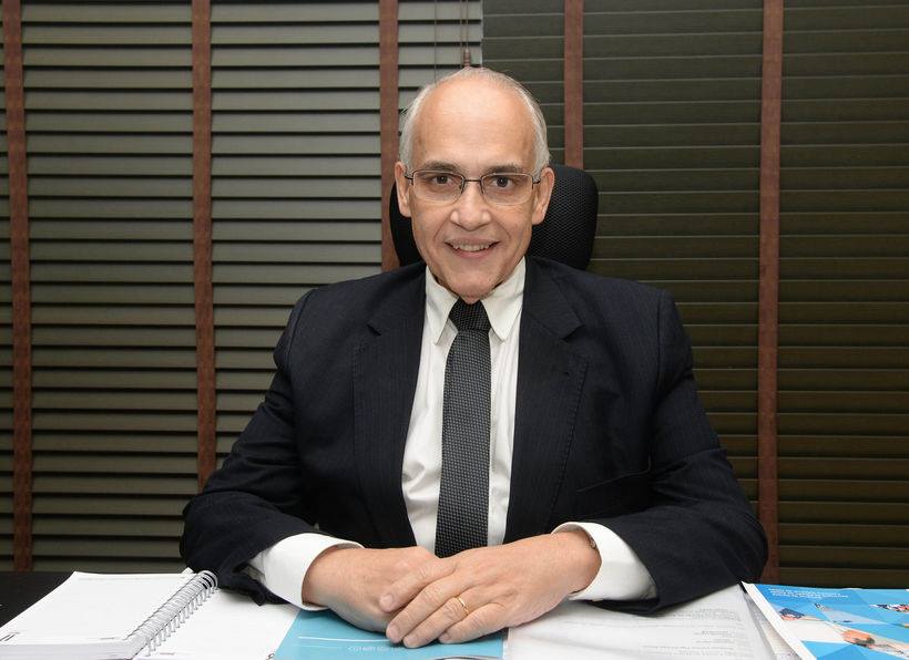 20180607-antonionardi-secretario-saude-pr-cbn
