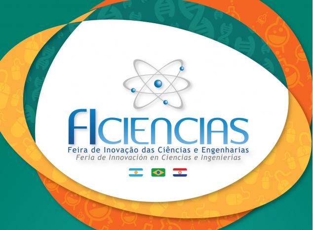 Ficiencias-reproducao