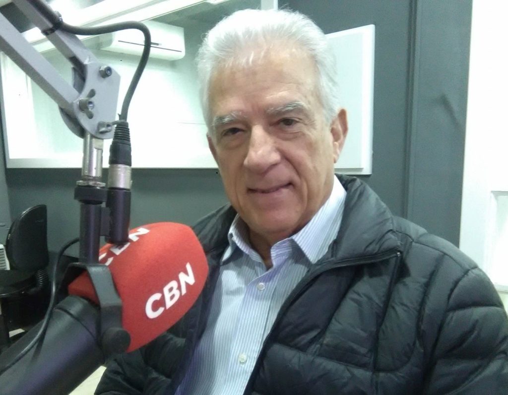 cbn-rubensbueno-politica