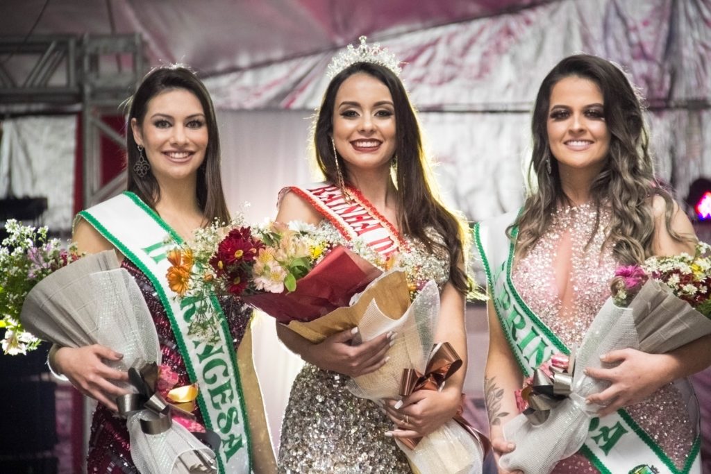 irineopolis-rainha-trator-2306 (2)