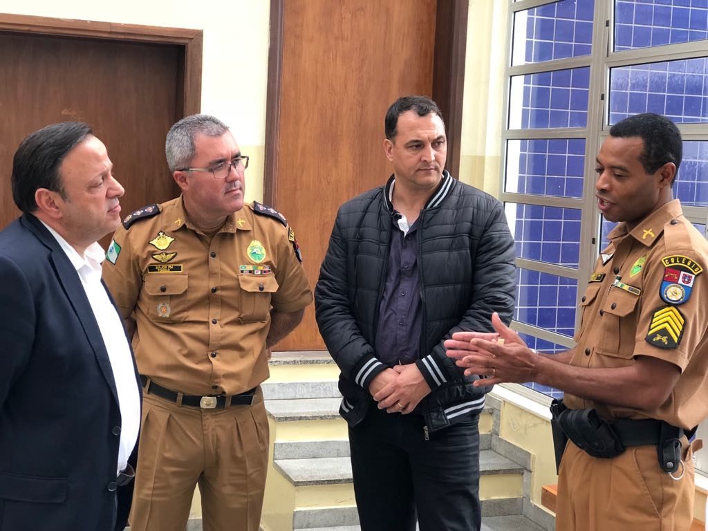militar-uniaodavitoria-encontro