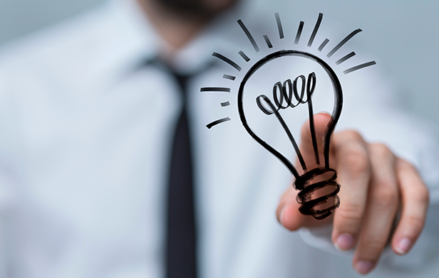 qual-é-o-verdadeiro-objetivo-do-empreendedorismo