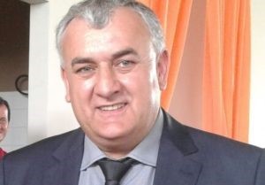 sebastiaoelias-paulofrontin-prefeito
