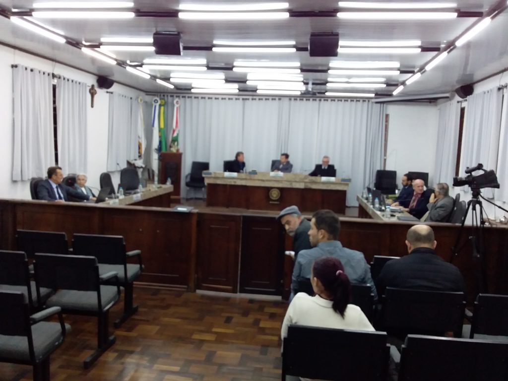 sessao-portouniao-2606-2