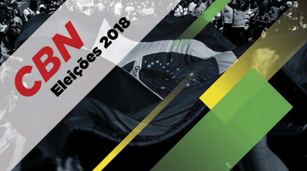 cbn-eleicoes-2018