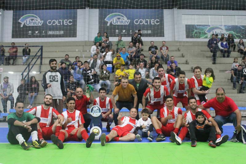 copauniuv-futsal-final-0607-56
