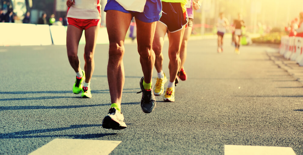corrida-de-rua