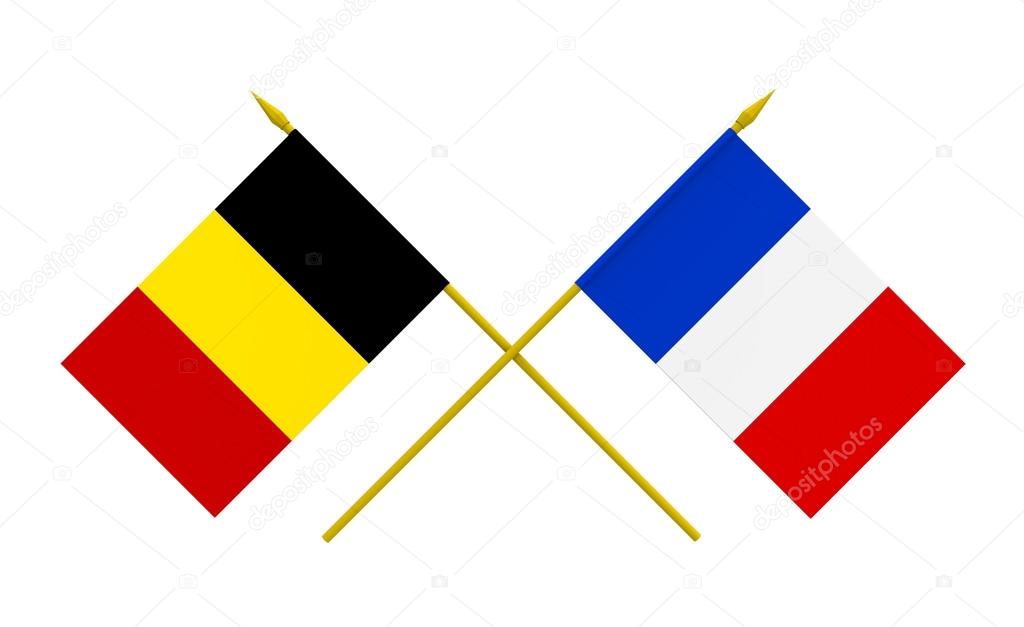 depositphotos_49018789-stock-photo-flags-france-and-belgium