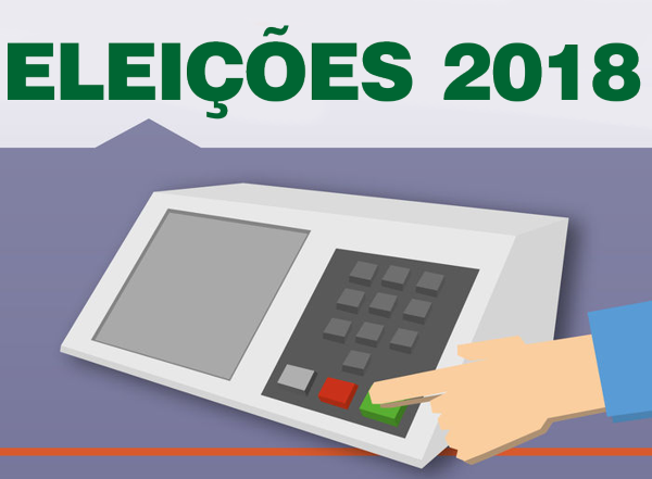 eleicoes-2018