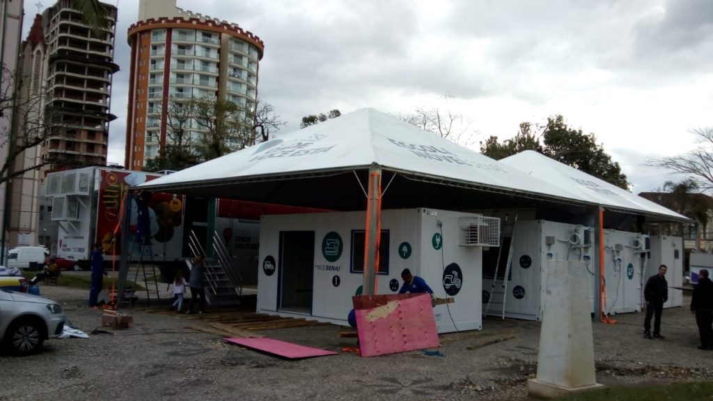 escolamovel-senai-uniaodavitoria (2)