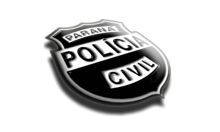 policiacivil-pr-reproducao