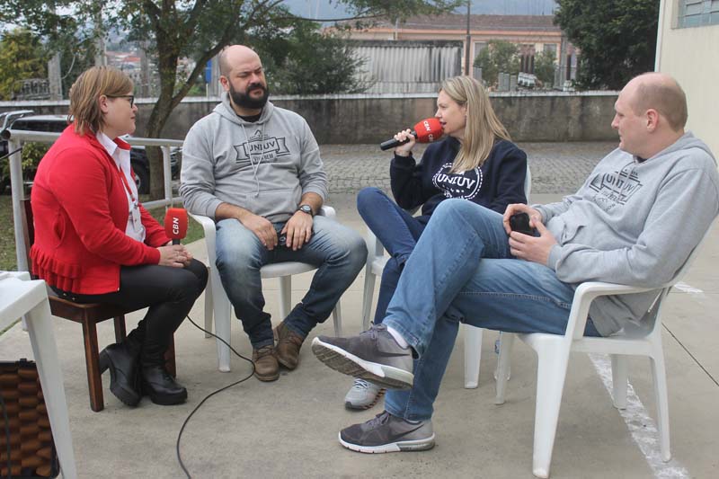 2018 08 04 CBN Linha Aberta Rodon (1)