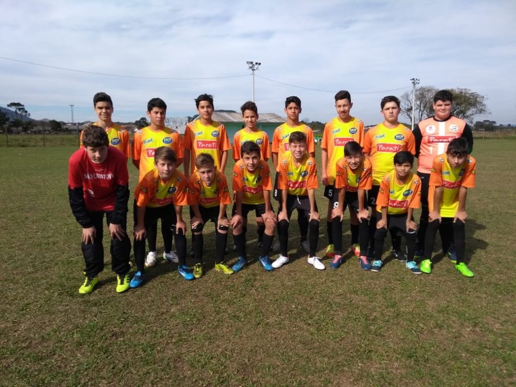 20180808-colegiosaocristovao-bomdebola