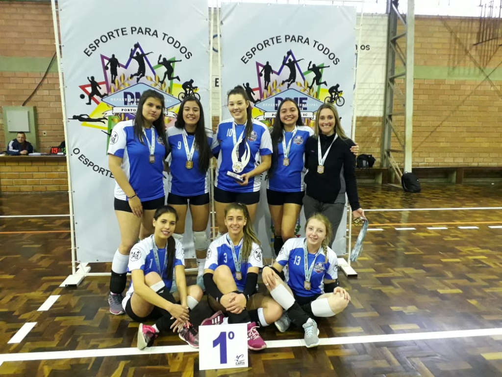 20180827-voleibol-jocopus-portouniao (7)