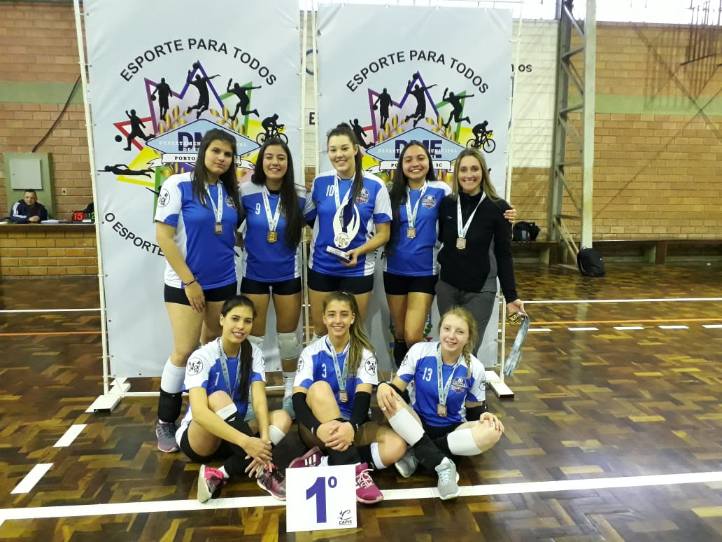 20180827-voleibol-jocopus-portouniao (7)