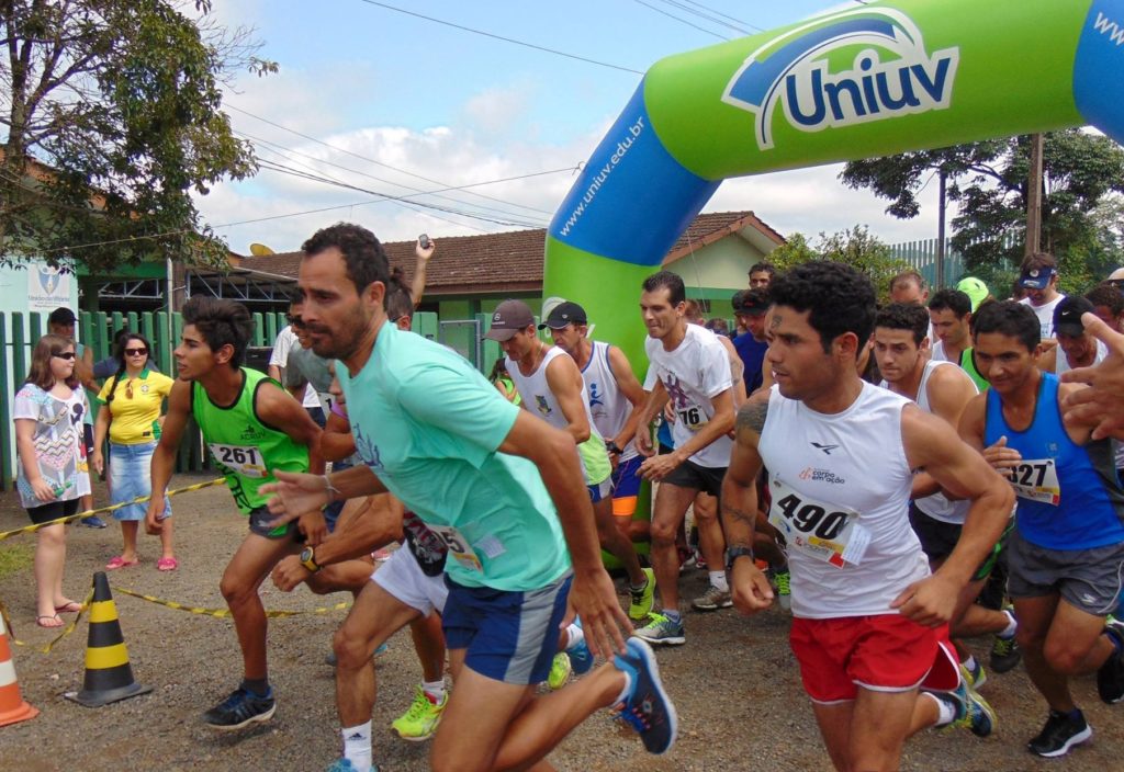 CircuitoXInterbairros