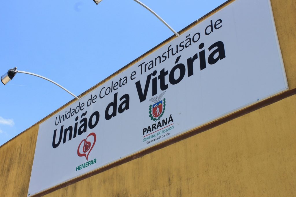 bancodesangue-uniaodavitoria-saude