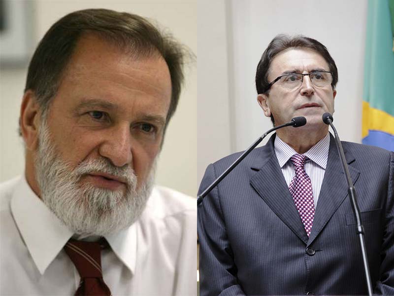 osmardias-antonioaguiar-politica-pr-sc