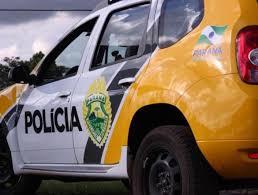 pm-parana-vistoria
