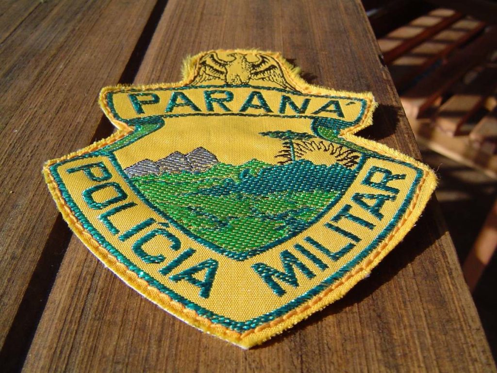 pm-pr-reproducao-3
