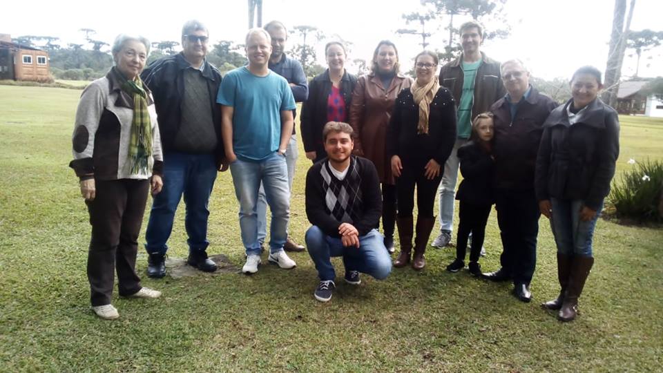 turismo-irineopolis-entretenimento
