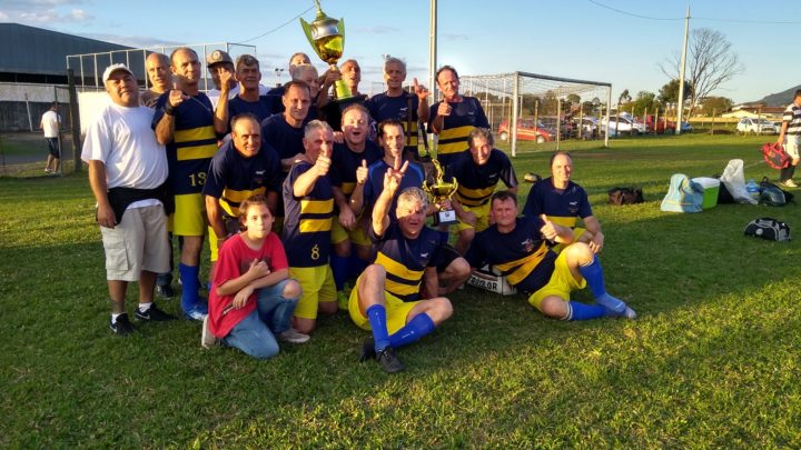 20180922-campeonatovarzeano-final-master-8-720x405