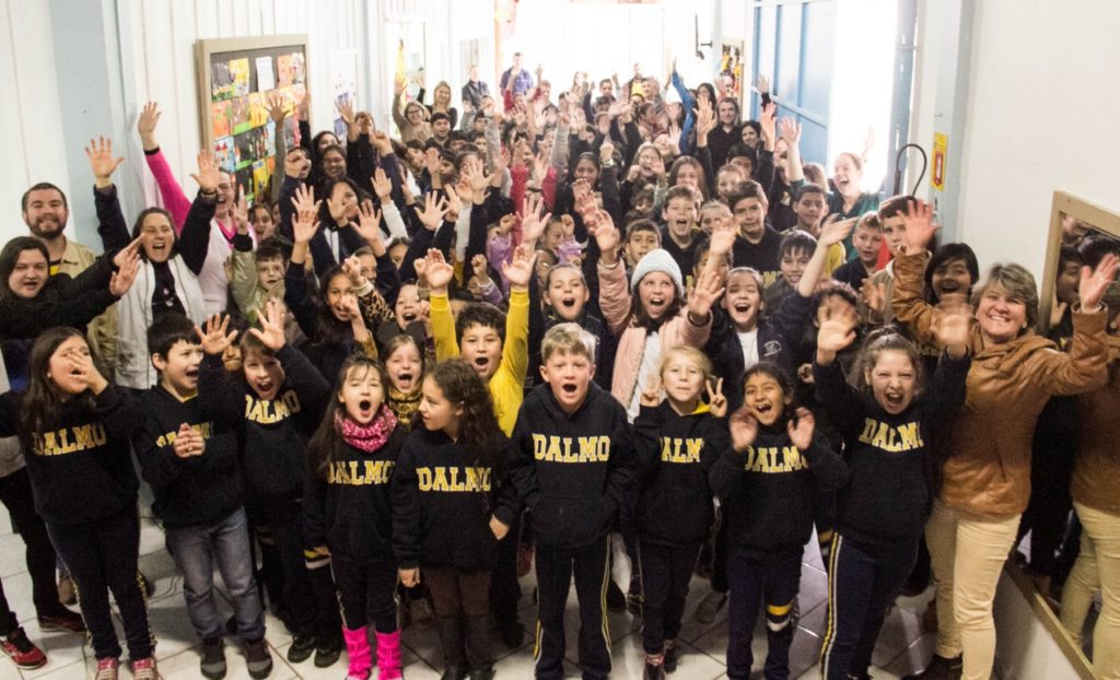 ensino-educacao-irineopolis