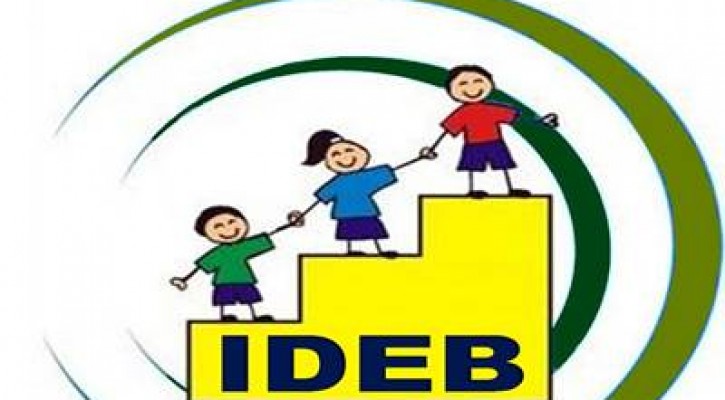 ideb-educacao-reproducao