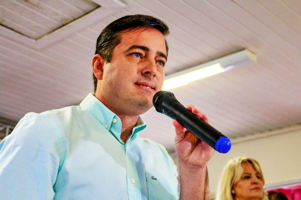 joao-arruda-mdb