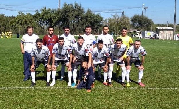 pormade-jogosdosesi-regional (1)